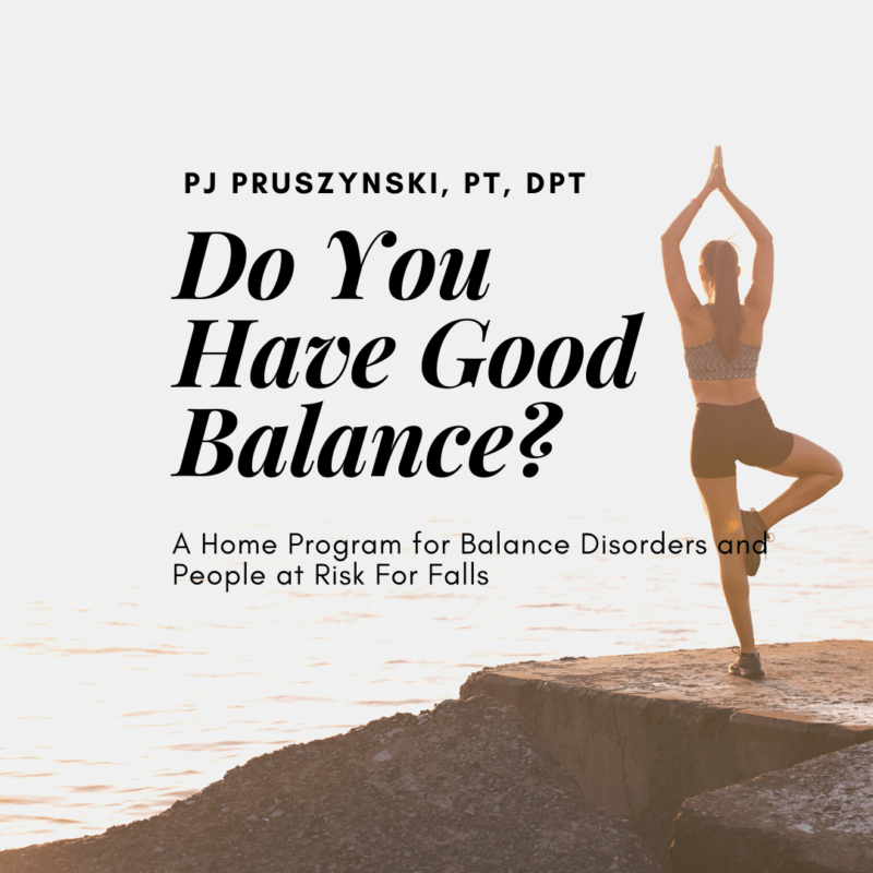 Balance Disorder Archives One On One Physical Therapy balance-disorder-archives-one-on-one-physical-therapy