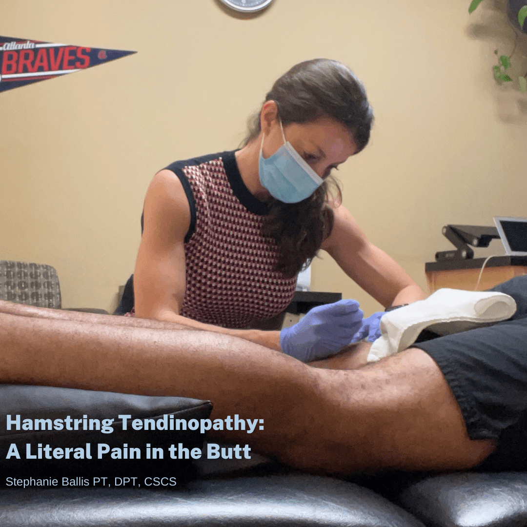 Hamstring-Tendinopathy-A-Literal-Pain-in-the-Butt.