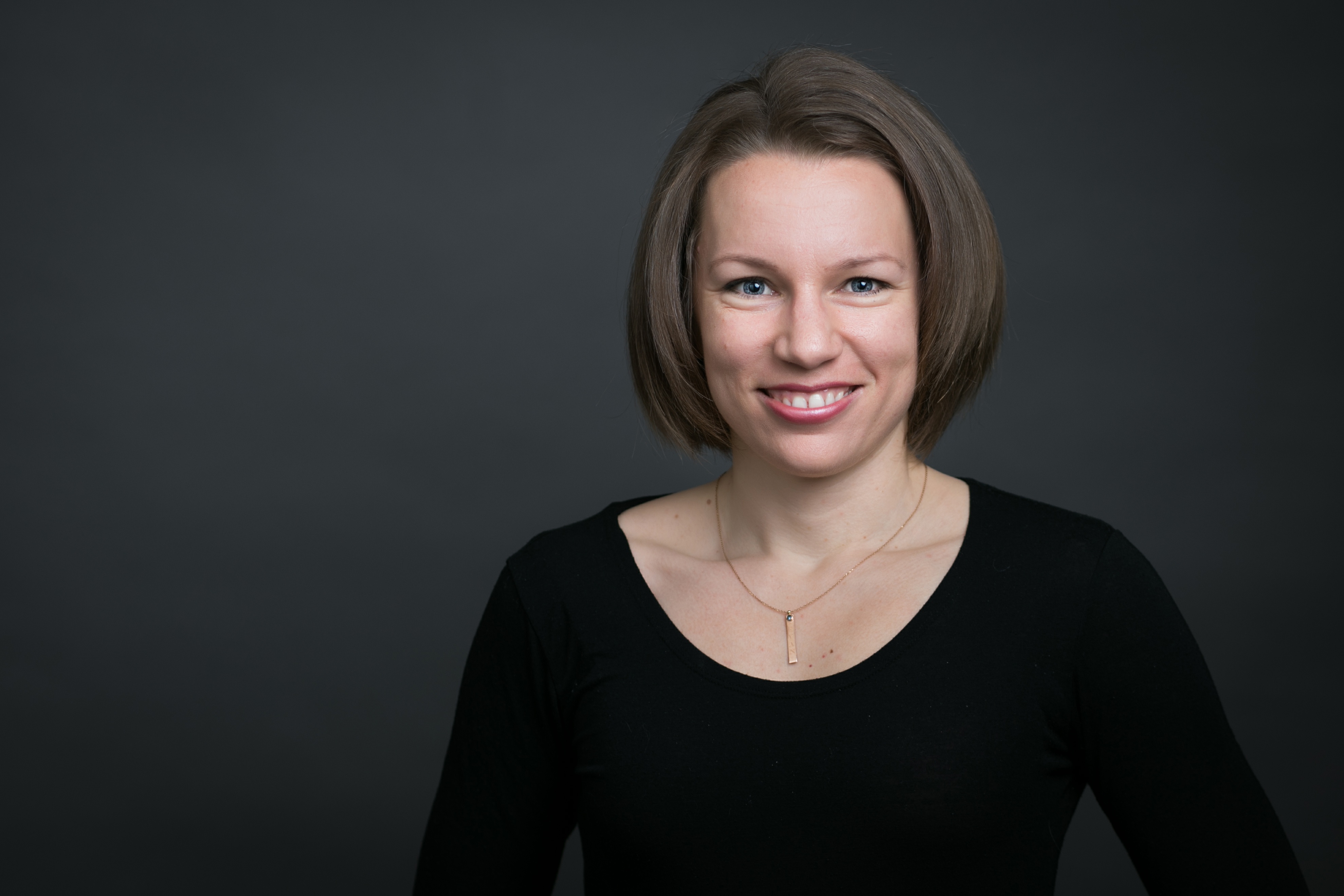 Laura Glazebrook Laura Glazebrook Atlanta Physical Therapist