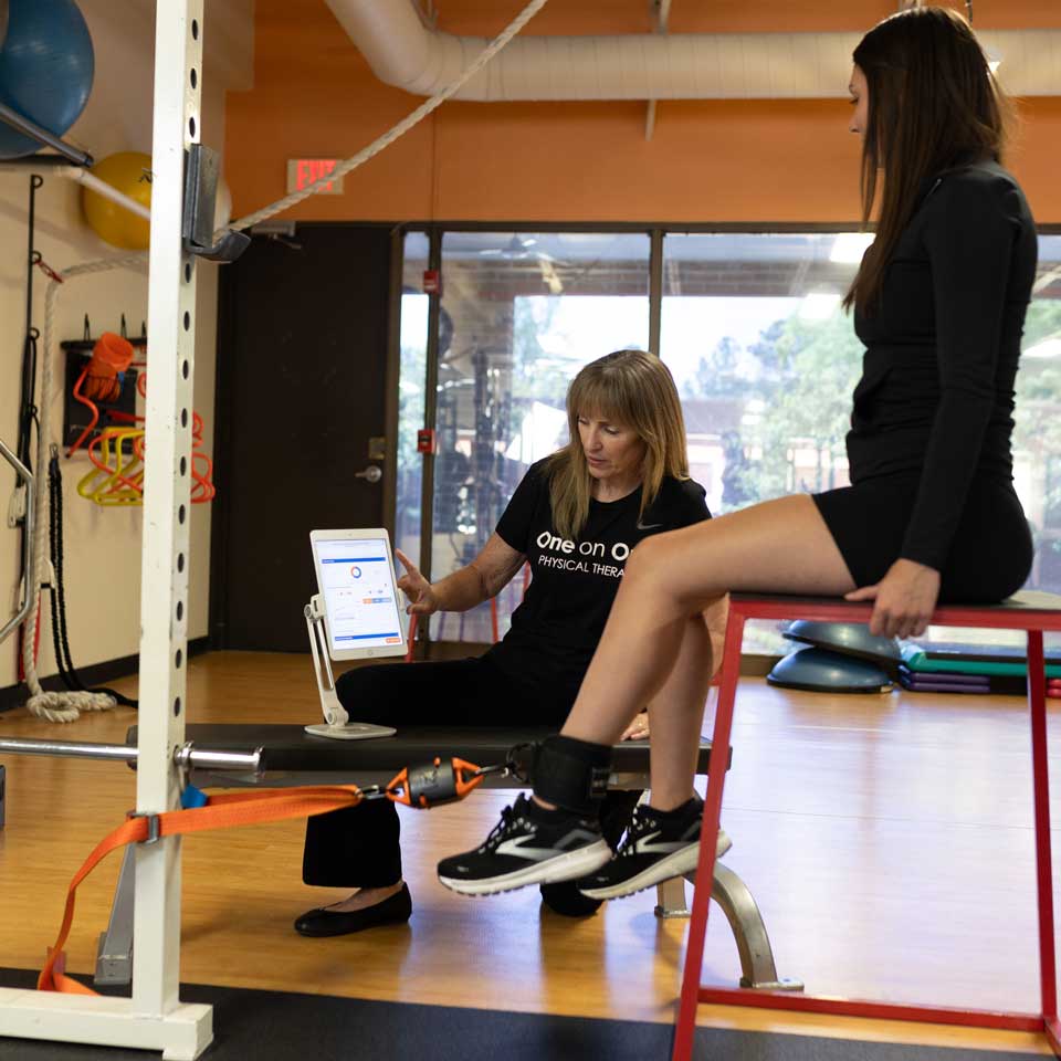 Sport physical therapy, a specialized field within the realm of physical therapy, plays a crucial role in helping athletes and active individuals recover from injuries, improve performance, and prevent future injuries.