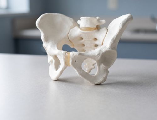 How Cancer Treatment Can Affect the Pelvic Floor, and How Physical Therapy Can Help