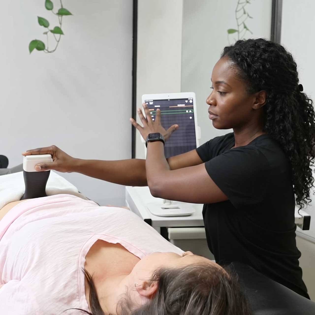 pelvic-physical-therapy Pilates Physical Therapy in Atlanta GA
