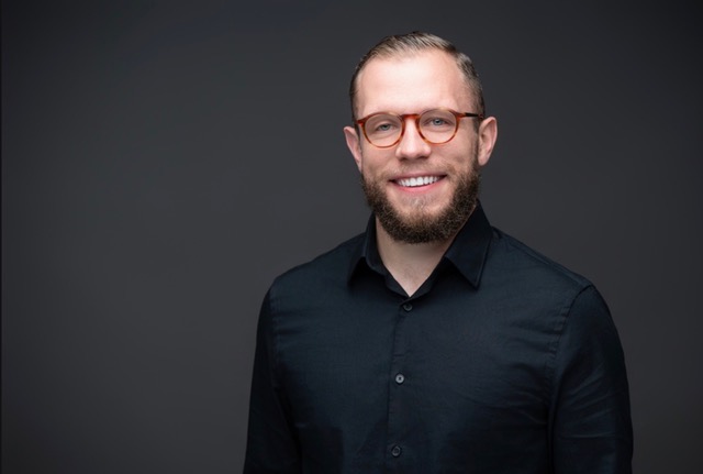 Genné DeHenau McDonald, PT at One on One Physical Therapy in Atlanta